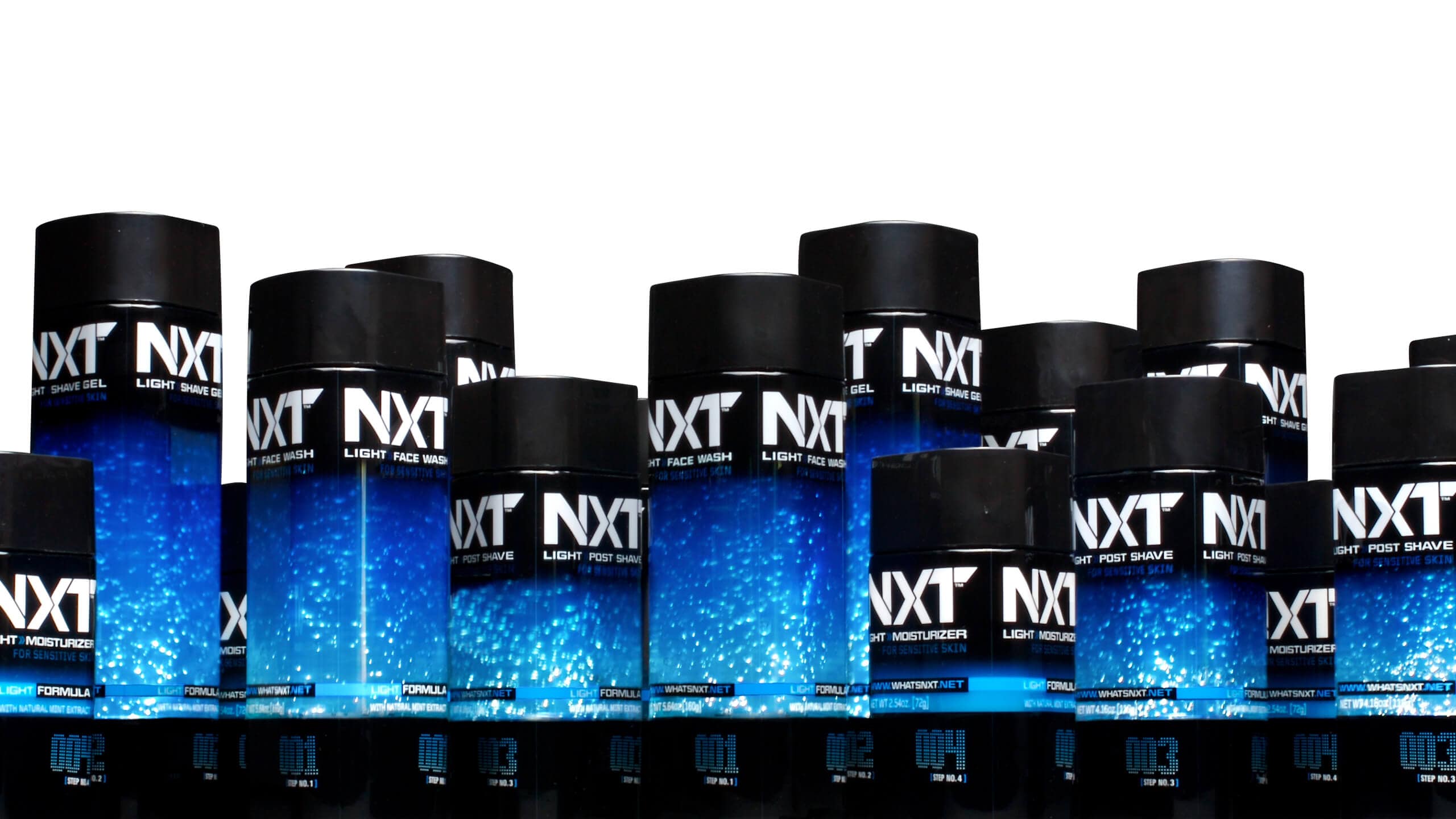 Sprout studios, Boston, industrial design, product design, start up, NXT, led, packaging design