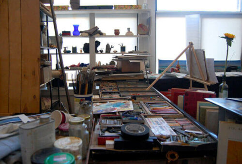 2-Gates-Studio