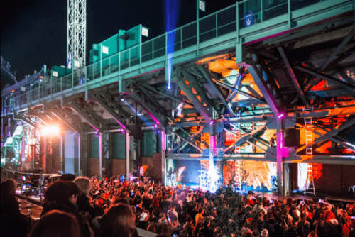 hubweek4-e1507056448374