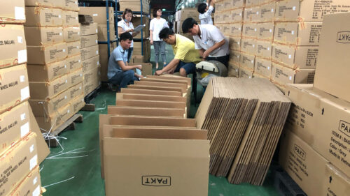 Sprout studios, Boston, industrial design, product design, start up, branding, bags, packt, one, design, packaging design, website design, ux/ui design, user experience, logo