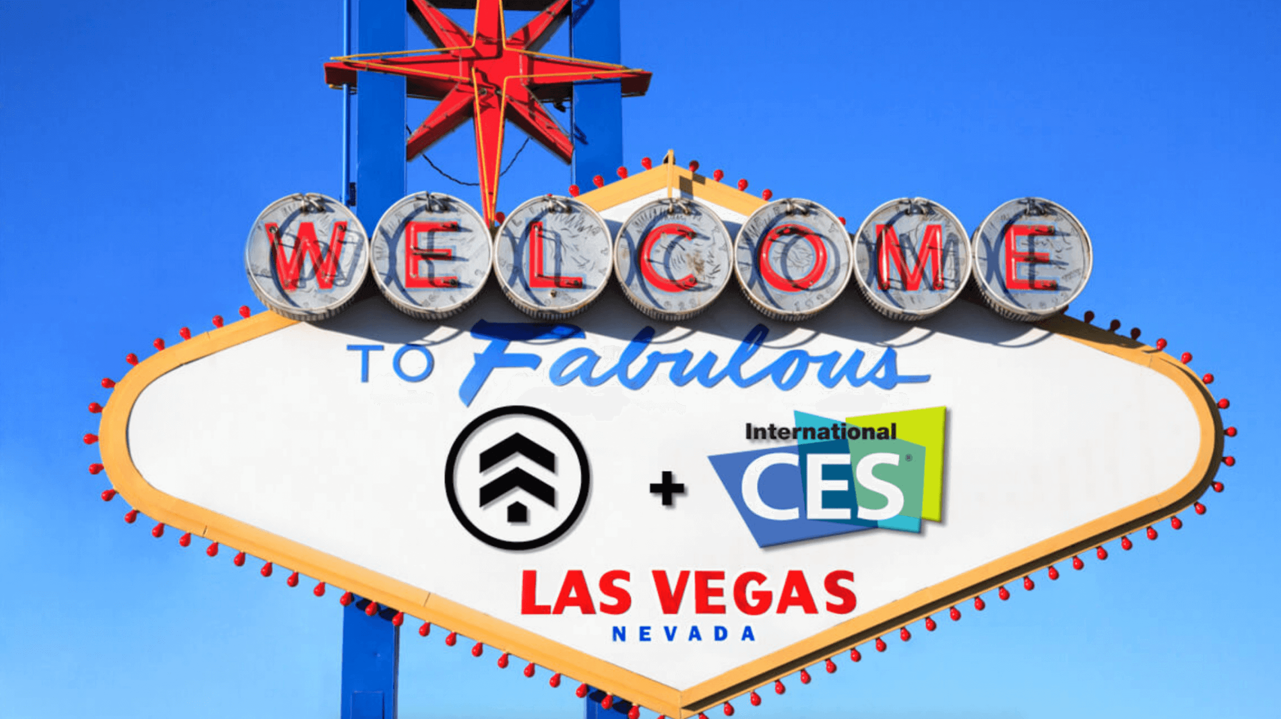 Sprout at CES Sprout at CES