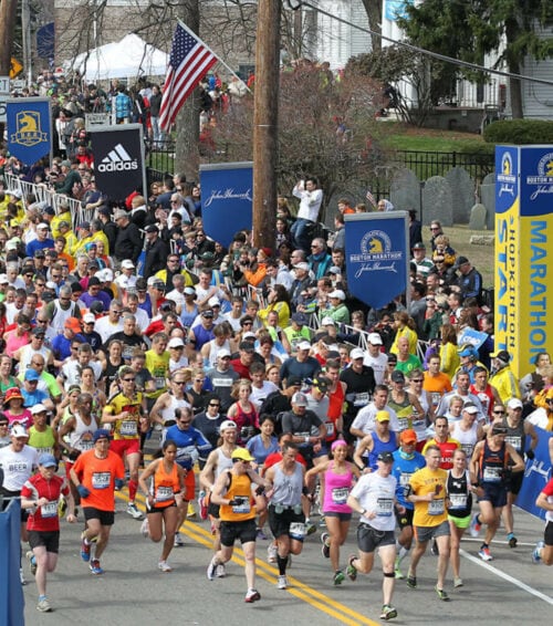 Marathon-Monday-2016 (1)