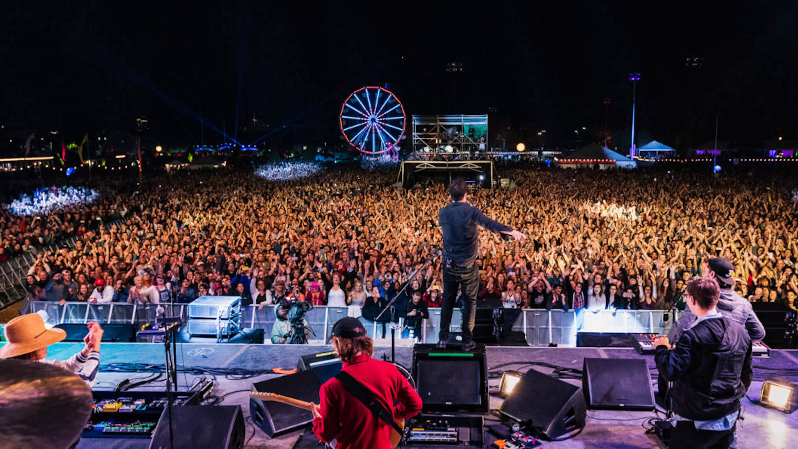 MumfordandSons_Saturday_TyJohnson_130A3832
