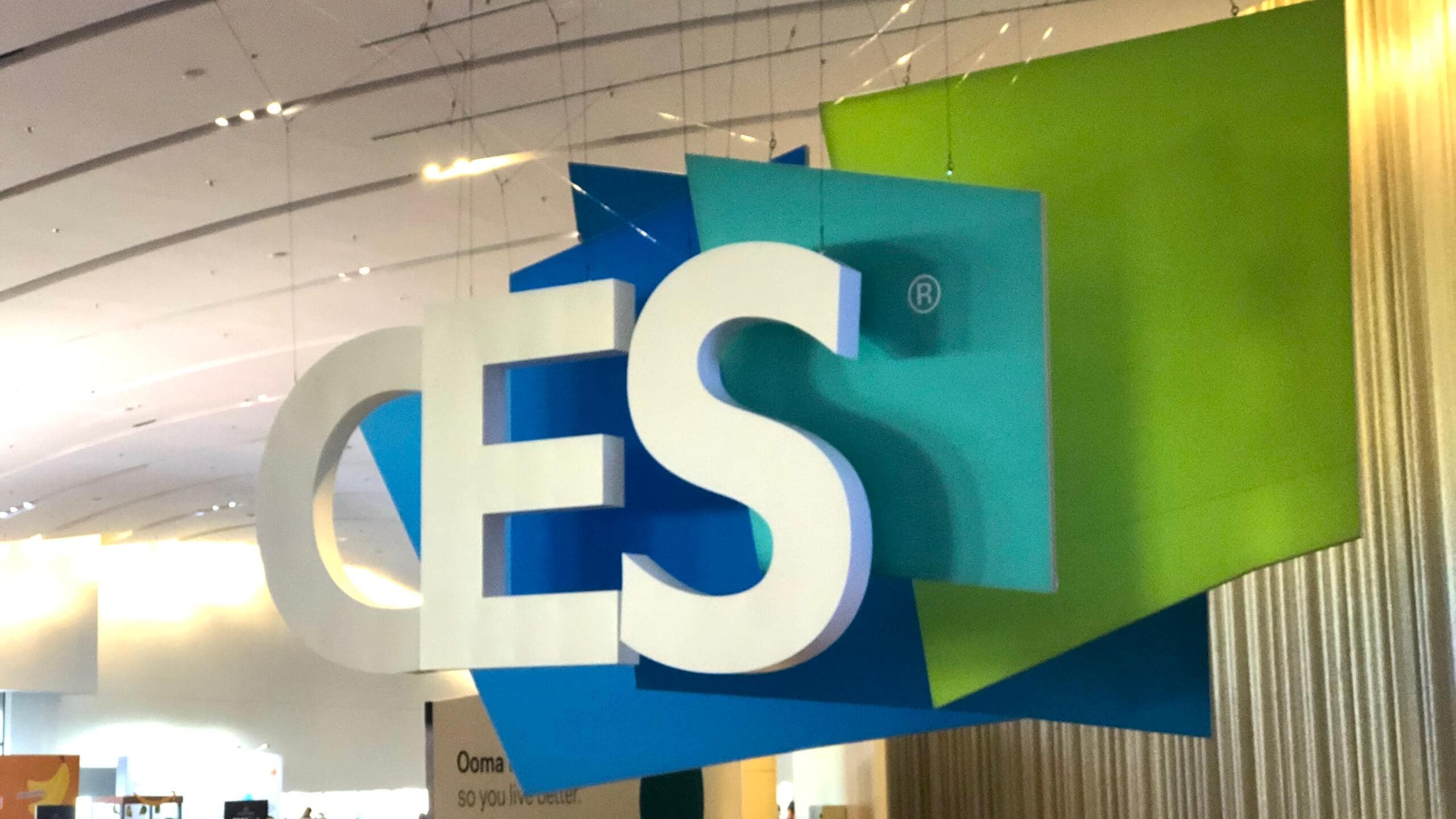 Wrapping up CES 2019 - Sprout Studios - Sprout Studios