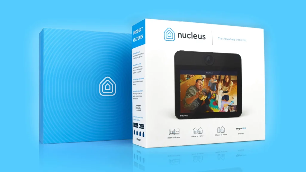 Structrual Packaging System