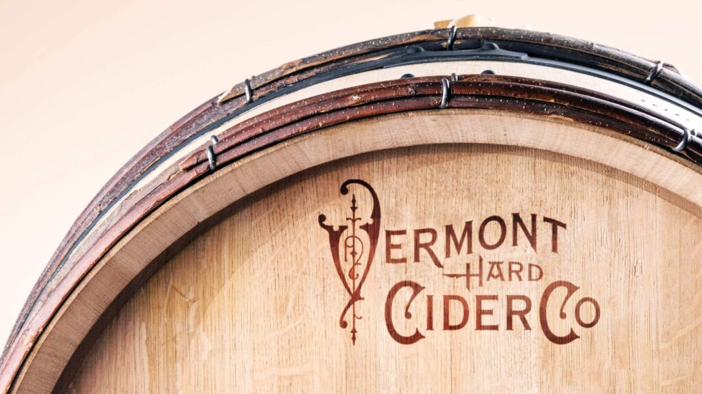 Limited Edition Craft Brand