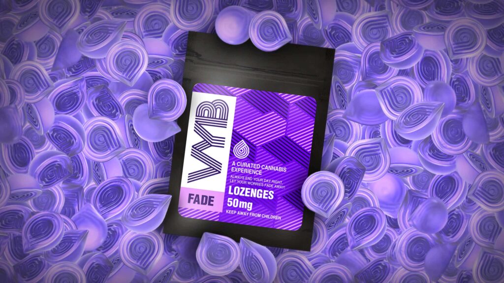 Brand & Packaging Strategy