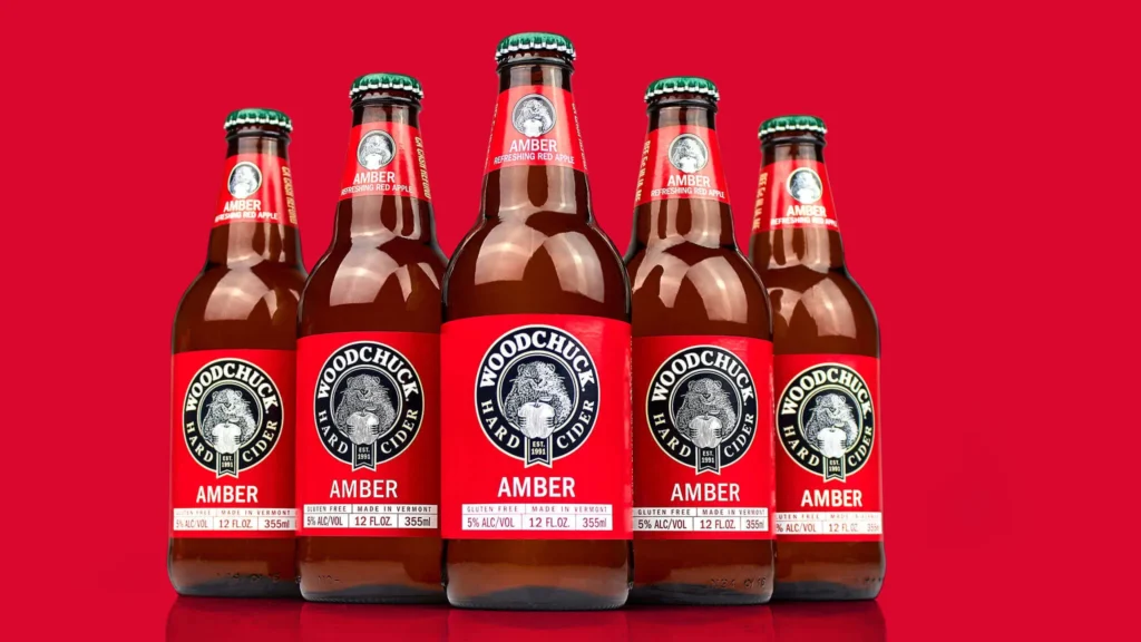 Visual Identity Refresh