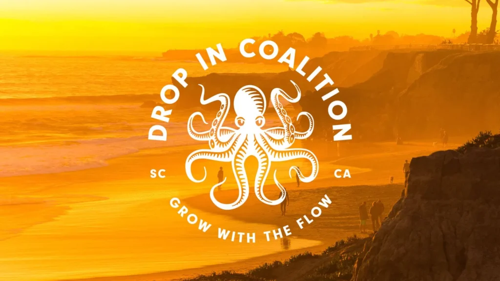 Brand Identity System