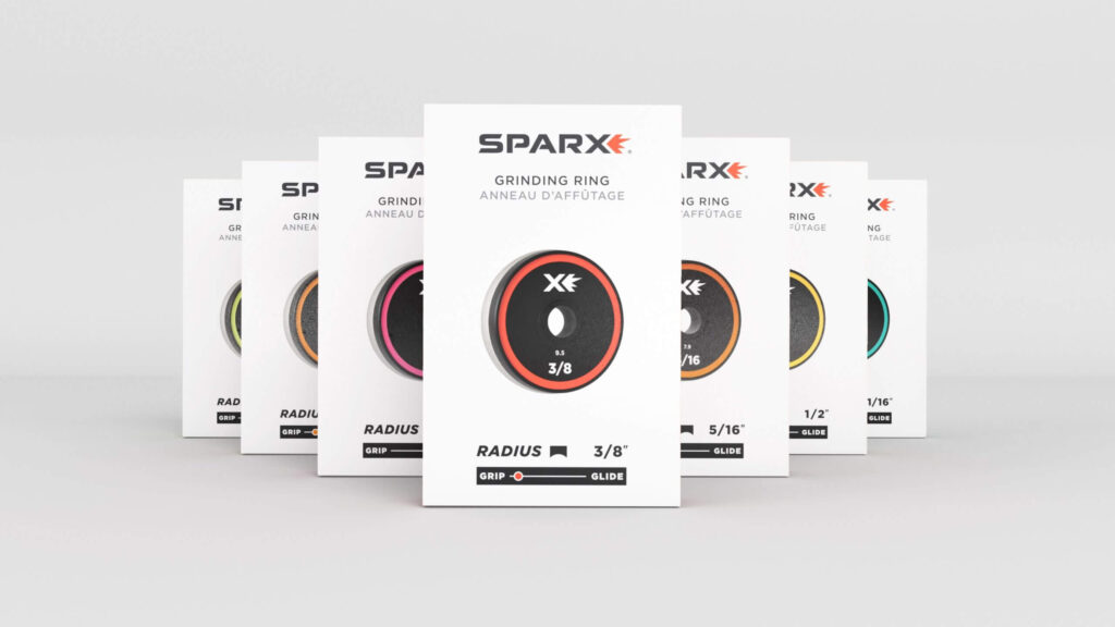 Retail Packaging & Merchandising Strategy