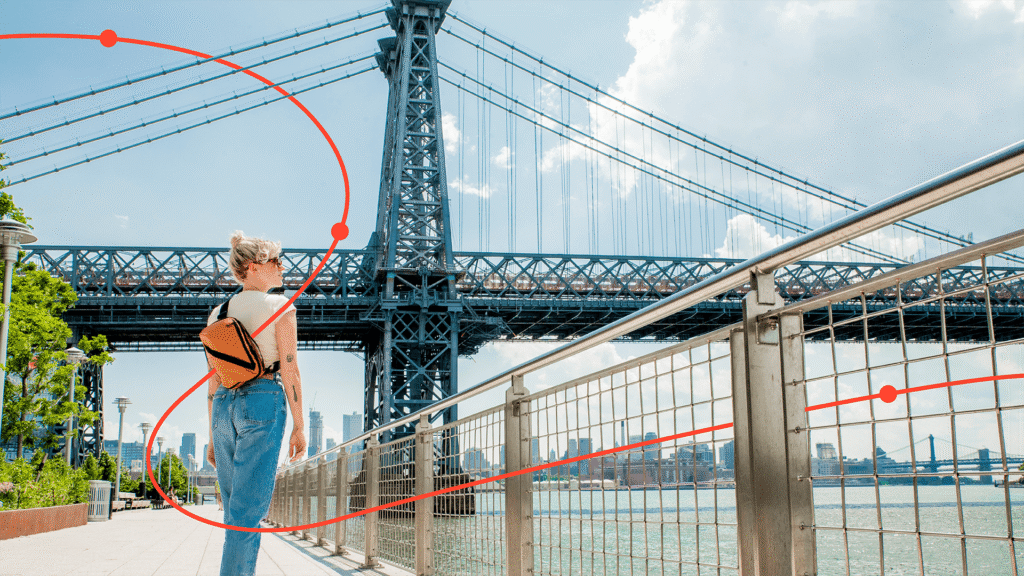 Launch Campaign & Packaging