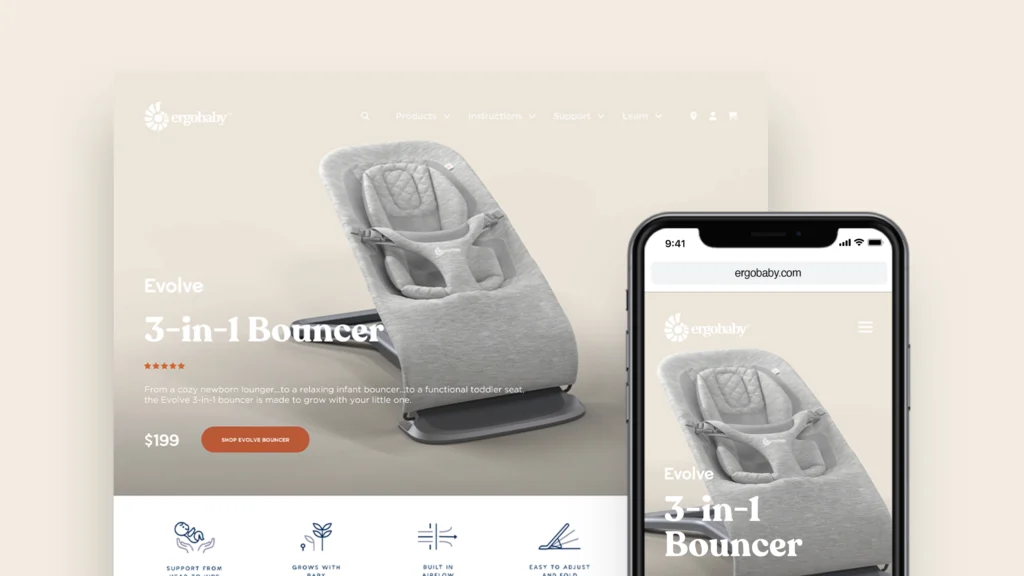 Product Storytelling