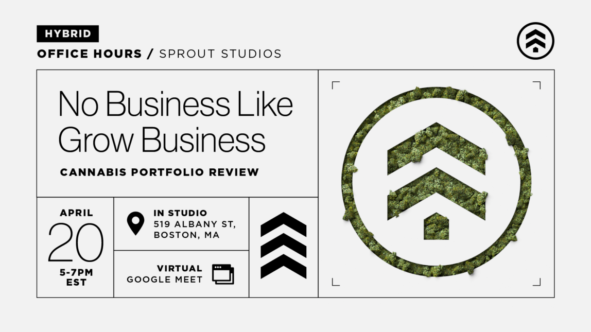 Careers Sprout Studios Sprout Studios