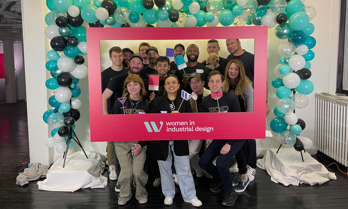 Careers Sprout Studios Sprout Studios