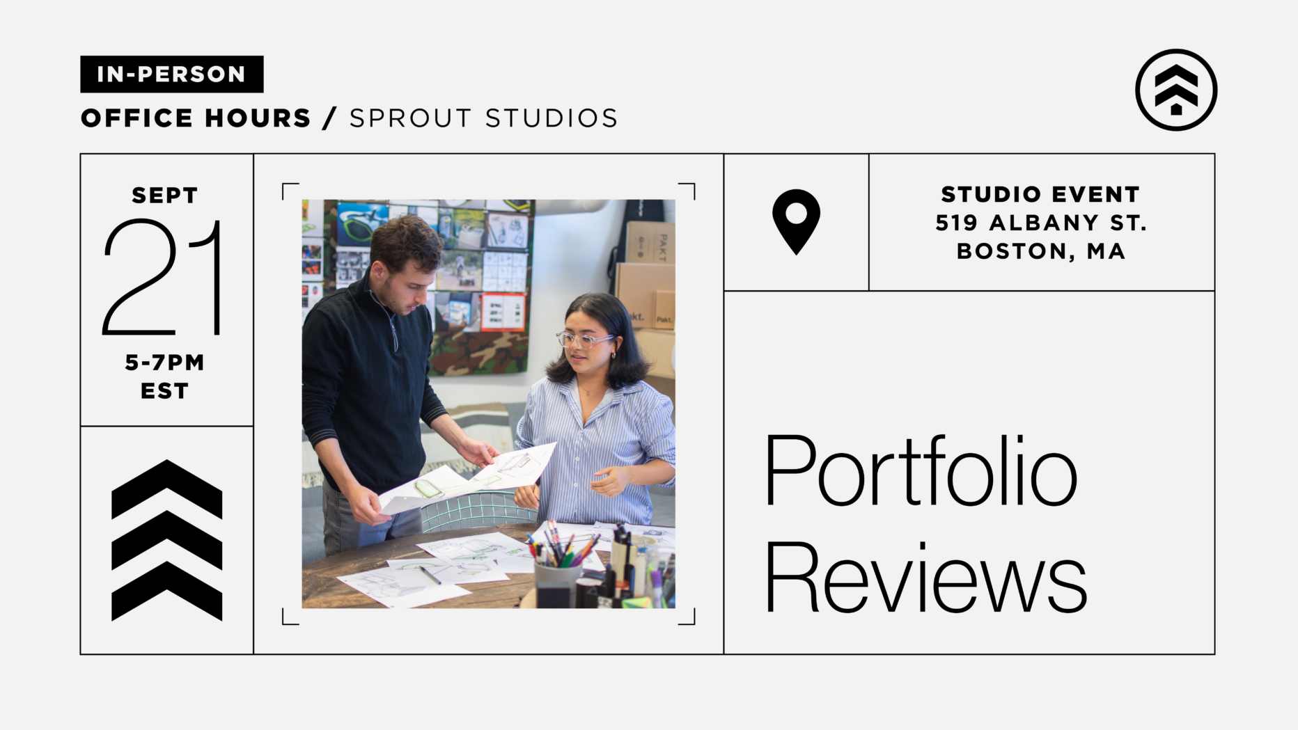 Careers Sprout Studios Sprout Studios