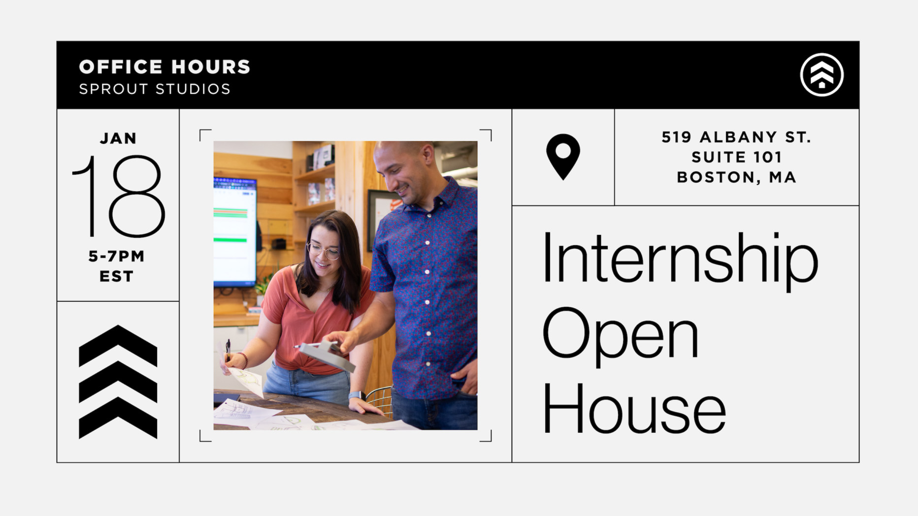 Careers Sprout Studios Sprout Studios