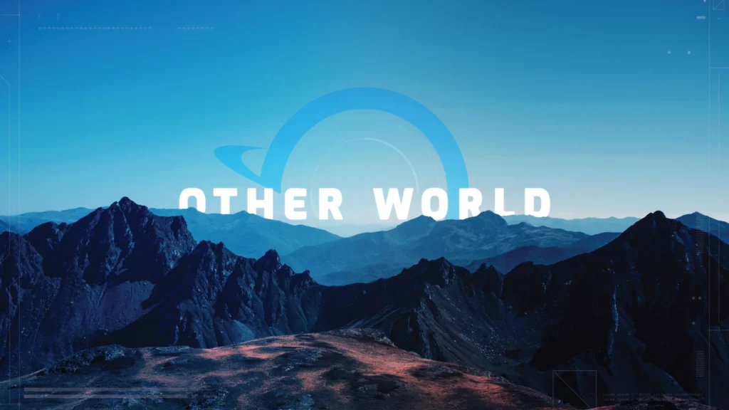 Brand Transformation