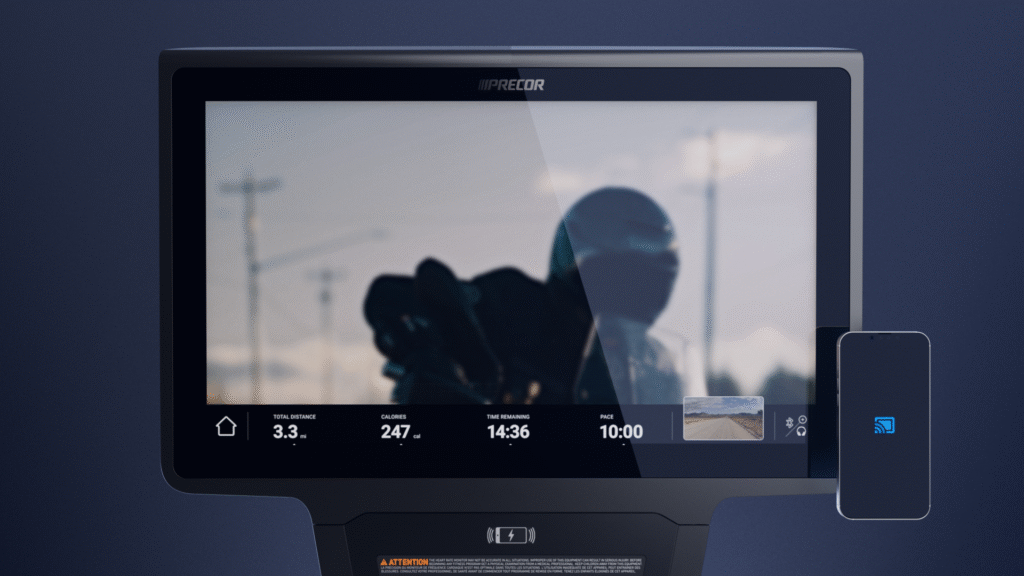 Digital Product Library