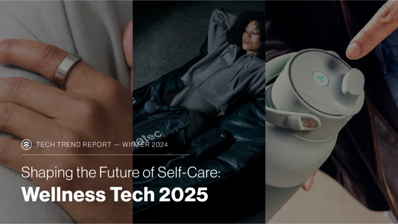Sprout_Blog_TrendReport_WellnessTech_2024-01