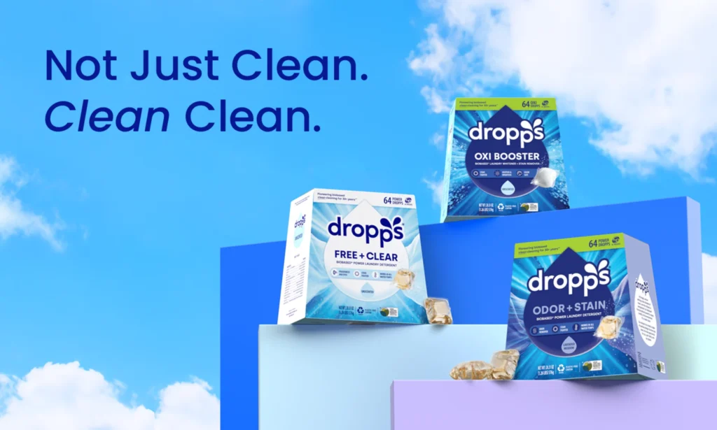 Digital Brand Content