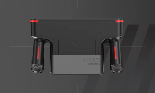 Viken Raven