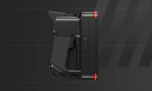 Viken Raven