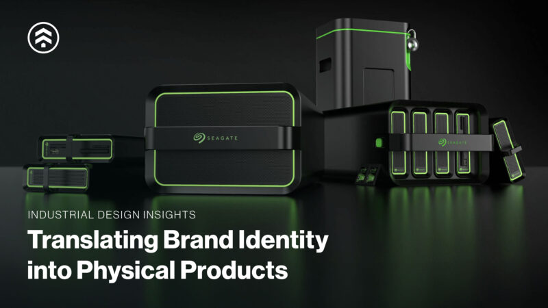 SEO-Blog-Sprint-2_ID-Design-Insights_01
