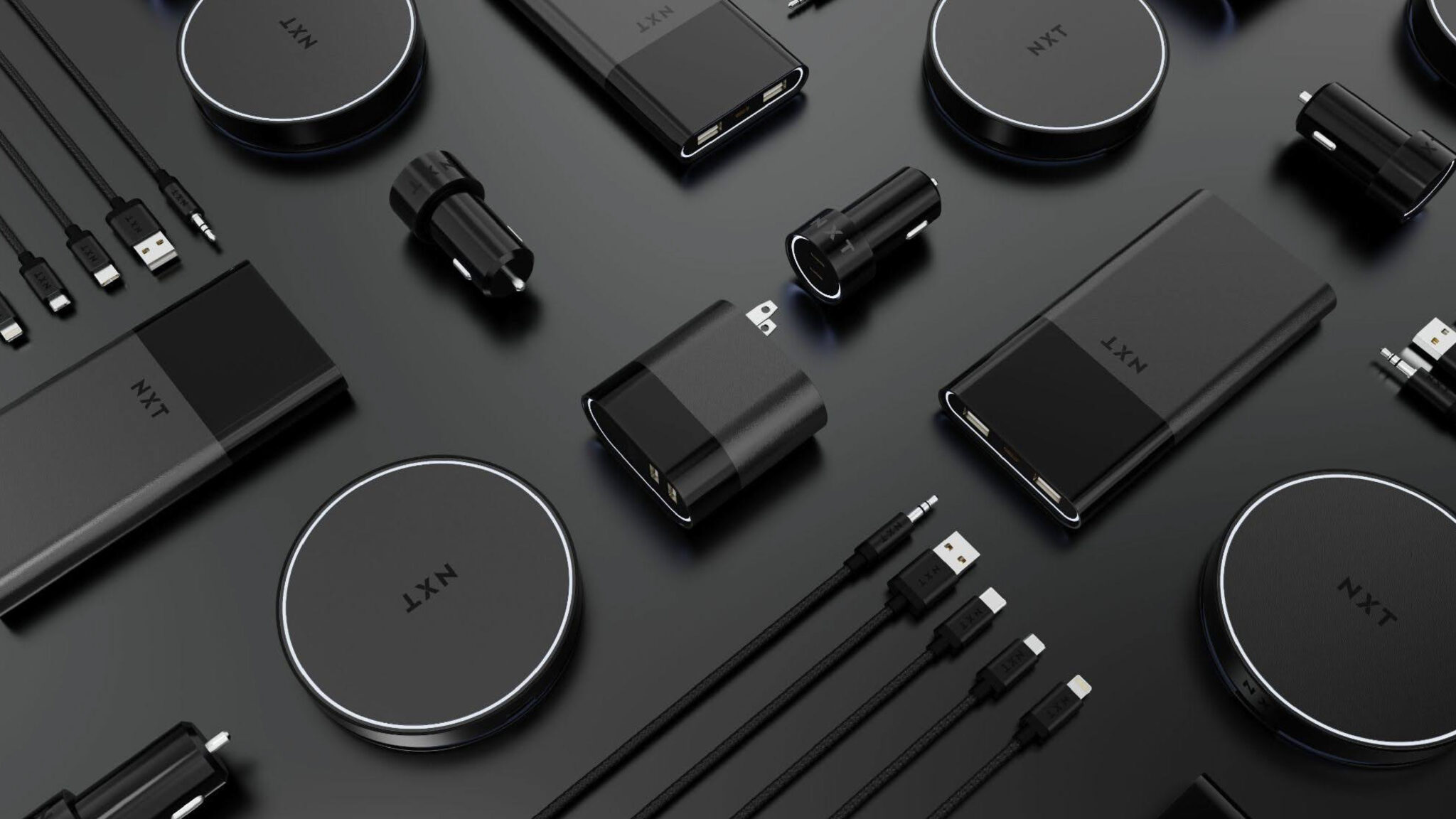 Accelerating Product Development with Digital Twins - Sprout Studios