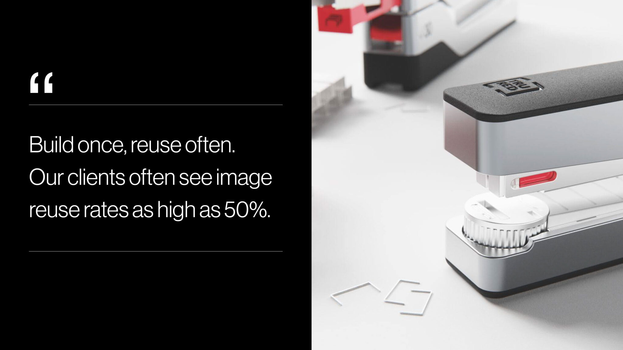 The Product Rendering Process: How 3D Visualization Projects Come to Life