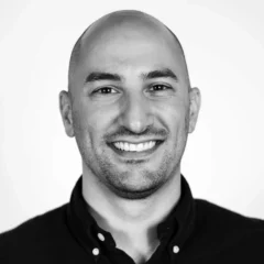 Matthew Bettencourt Avatar