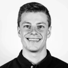 Ryan O'Donnell Avatar