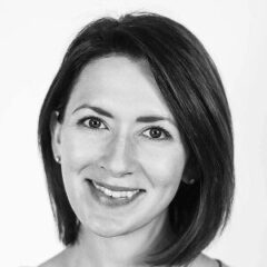 Kelsey McNally Avatar