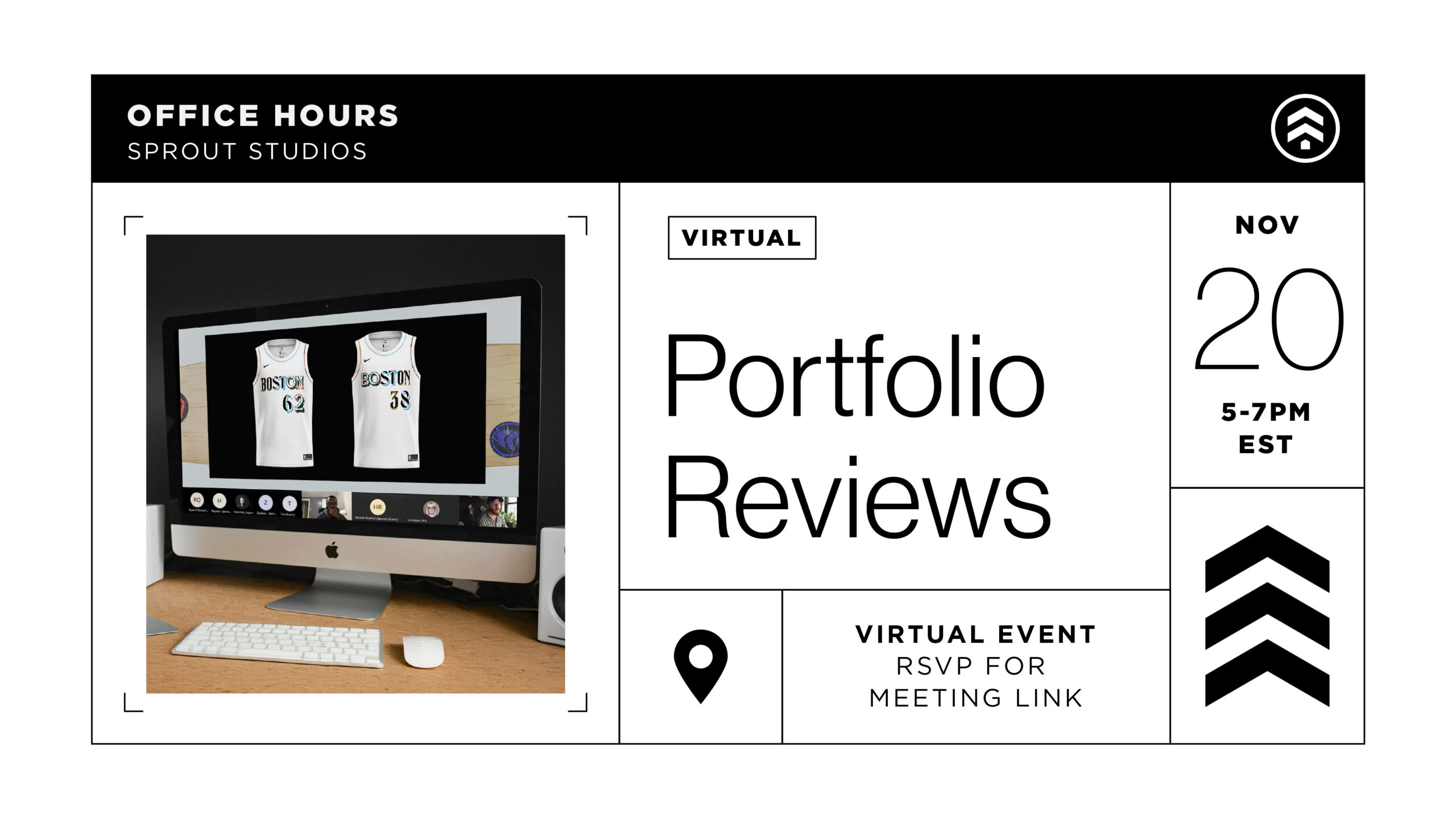 November 2025 Office Hours