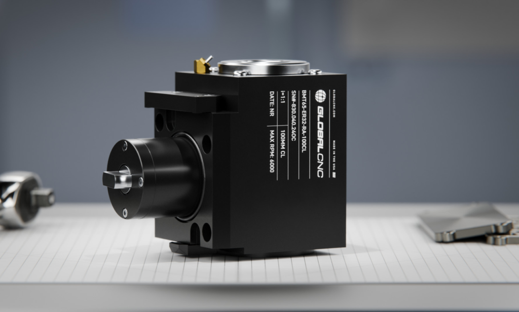 Product rendering for OEM 