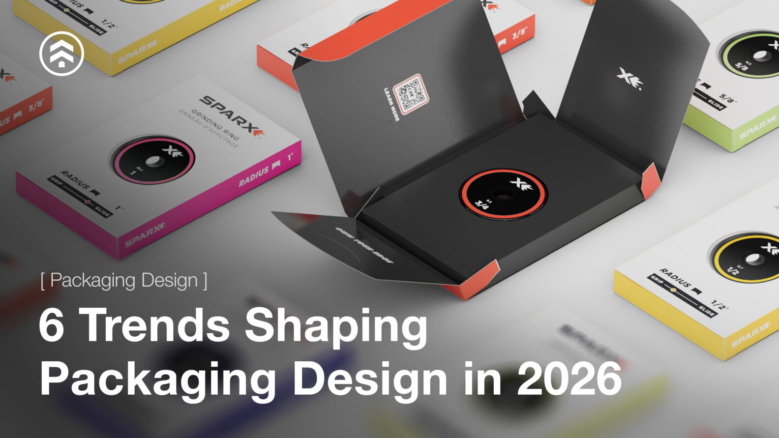 6 Trends Shaping Packaging Design In 2026 Sprout Studios 6 Trends Shaping Packaging Design In 2026 Sprout Studios