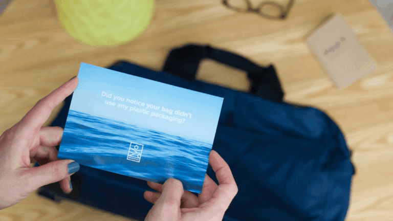 6 Trends Shaping Packaging Design in 2026 - Sprout Studios