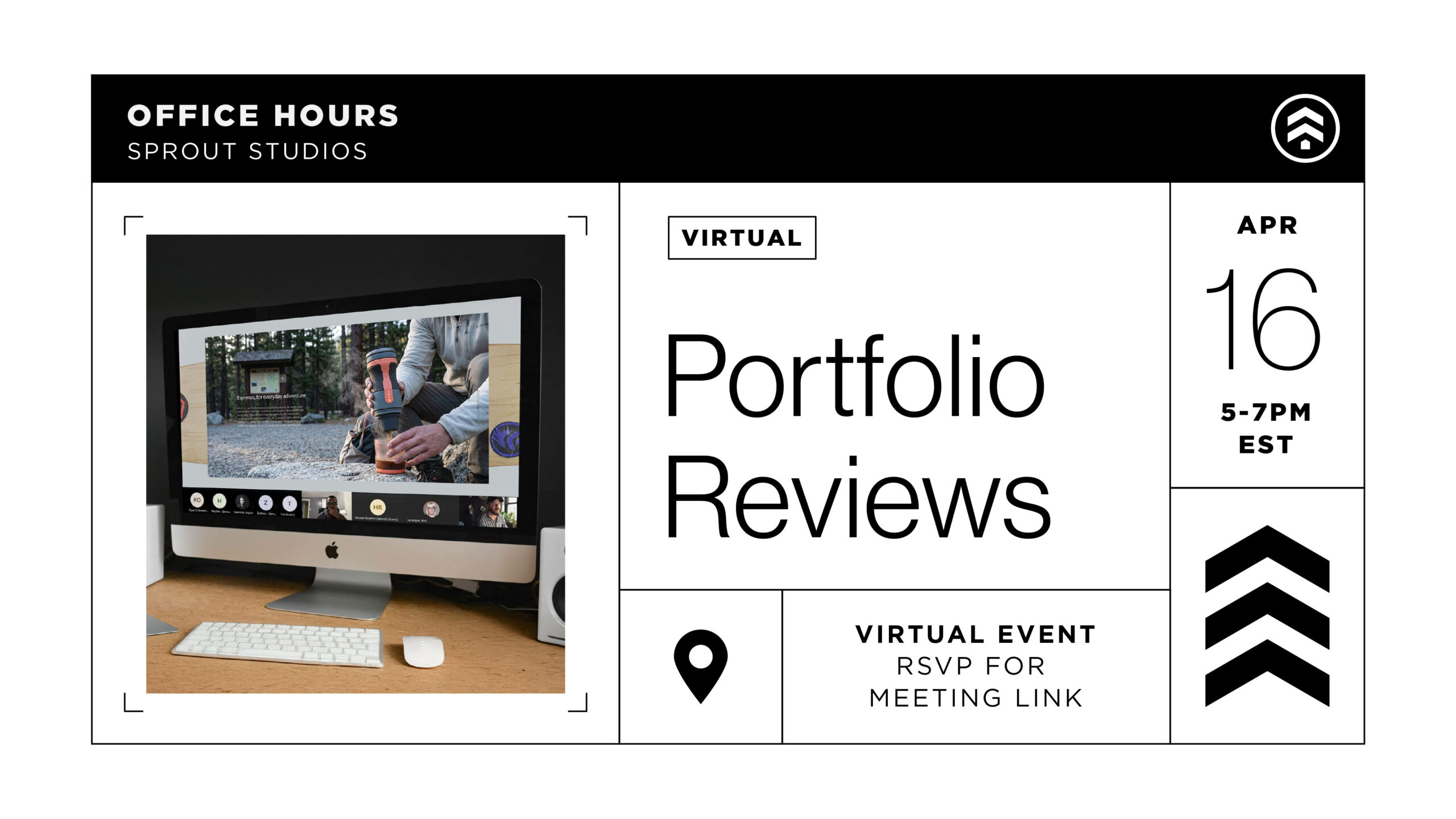 April 2026 Office Hours