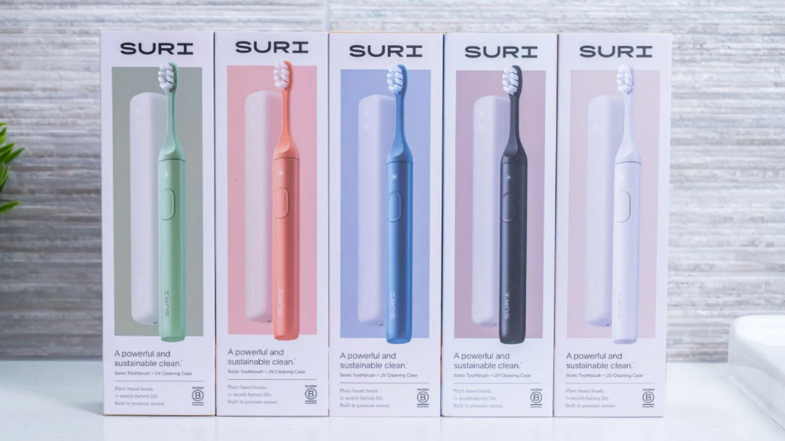 Five E-Commerce Packaging Trends of 2026 - Sprout Studios