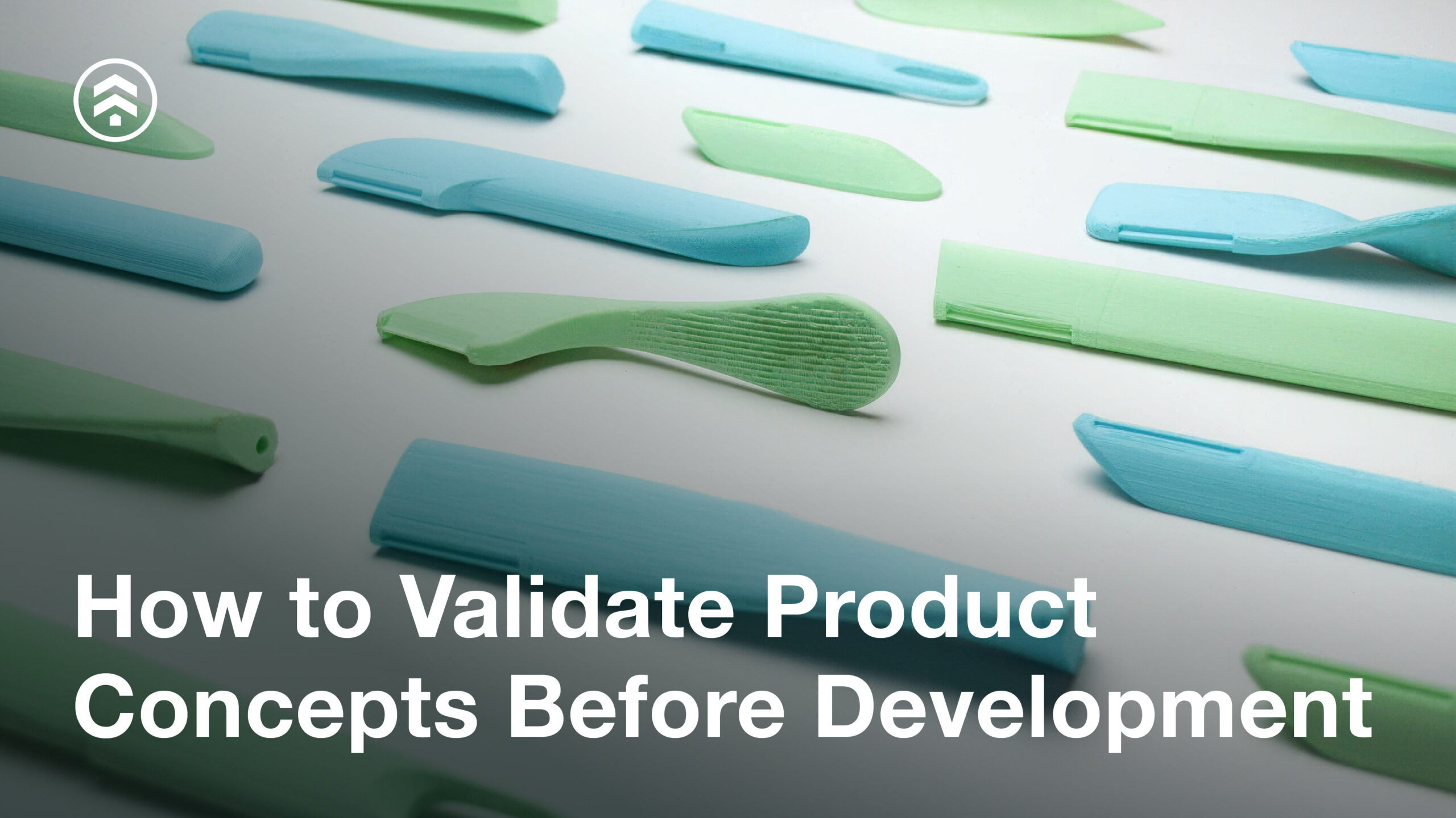 How to Validate Product Concepts Before Development