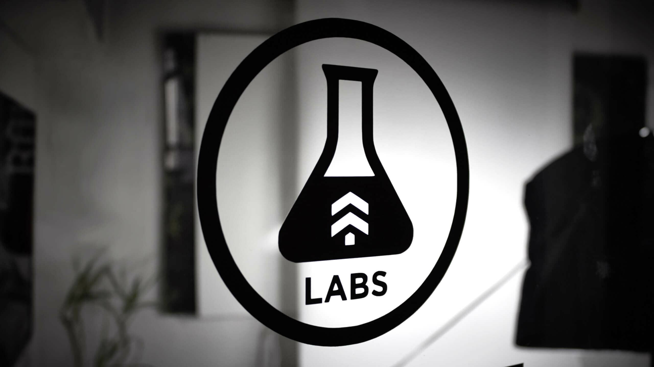 Sprout studios, Boston, industrial design, product design, rendering, 3D Printing, labs, innovation, IOT, industrial design, entrepreneur
